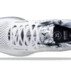Wave Rider 25 SPSilverGrey “Silver Grey”