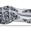Wave Rider 25 SPSilverGrey “Silver Grey”