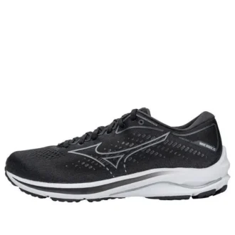 Wave Rider 25 Super Wide “Dark Shadow”