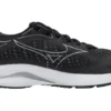 Wave Rider 25 Super Wide “Dark Shadow”