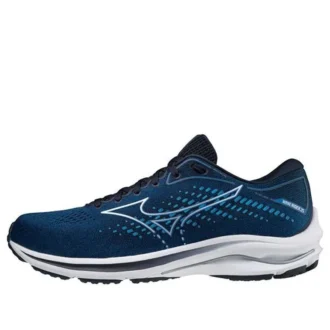 Wave Rider 25 Super Wide “Imperial Blue”