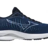 Wave Rider 25 Super Wide “Imperial Blue”