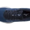 Wave Rider 25 Super Wide “Imperial Blue”
