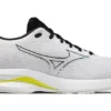 Wave Rider 25 Super Wide “White Black”