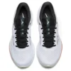Wave Rider 25 Super Wide “White Black”
