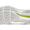 Wave Rider 25 Super Wide “White Black”
