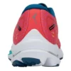 Wave Rider 25 Waveknit “Pink Blue White”