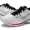 Wave Rider 25 “White Black”