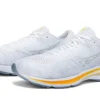 Wave Rider 25 “White Yellow”