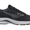 Wave Rider 25 Wide “Black”