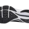 Wave Rider 25 Wide “Black”