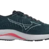 Wave Rider 25 Wide “Blue”