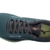 Wave Rider 25 Wide “Blue”