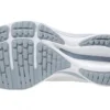 Wave Rider 25 Wide “White”