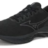 Wave Rider 26 “Black”