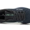Wave Rider 26 “Black”
