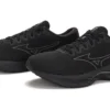 Wave Rider 26 “Black”
