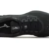 Wave Rider 26 “Black”