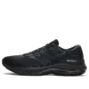 Wave Rider 26 “Black Dark Grey Dark Blue”