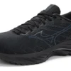Wave Rider 26 “Black Dark Grey Dark Blue”