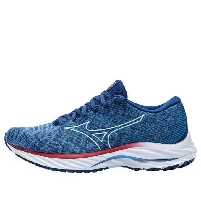 Wave Rider 26 “Blue”