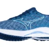 Wave Rider 26 “Blue”