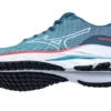 wave rider 26 “Blue Red”