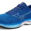 Wave Rider 26 “Blue White”