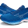 Wave Rider 26 “Blue White”