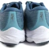 Wave Rider 26 “Blue White”