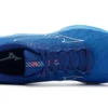Wave Rider 26 “Blue White”