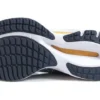 Wave Rider 26 “Blue White”
