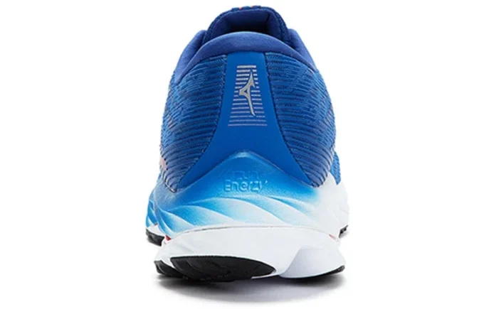 Wave Rider 26 “Blue White”