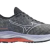Wave Rider 26 “Dark Grey Orange”