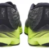 Wave Rider 26 “Grey Volt Green”