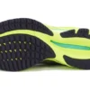 Wave Rider 26 “Grey Volt Green”