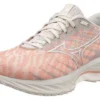 Wave Rider 26 “Orange Cream”