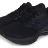 Wave Rider 26 Super Wide “Black Dark Grey”