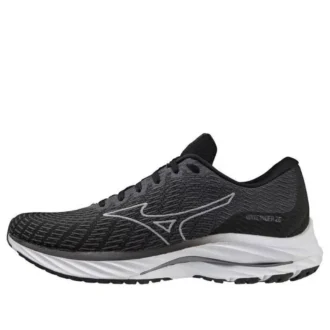 Wave Rider 26 Super Wide “Black White”