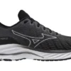 Wave Rider 26 Super Wide “Black White”