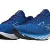 Wave Rider 26 Super Wide “Blue”