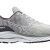 Wave Rider 26 Super Wide “Grey”