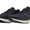 Wave Rider 26 Super Wide “Grey”