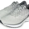 Wave Rider 26 Super Wide “Grey”