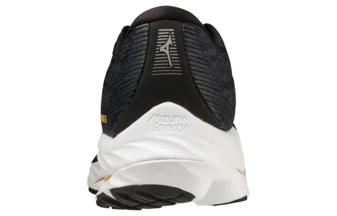 Wave Rider 26 Super Wide “Grey”