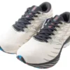 Wave Rider 26 Super Wide “White Dark Grey”