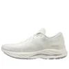 Wave Rider 26 Super Wide “White Ivory”