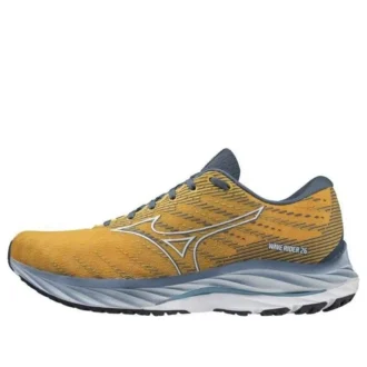 Wave Rider 26 Super Wide “Yellow”