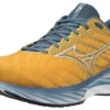 Wave Rider 26 Super Wide “Yellow”