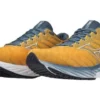 Wave Rider 26 Super Wide “Yellow”